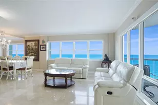 3410 Galt Ocean Dr, Fort Lauderdale, FL 33308 - Photo 10