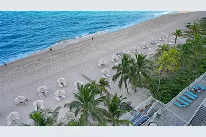 3410 Galt Ocean Drive #802 N, Fort Lauderdale, FL 33308 - Photo 18