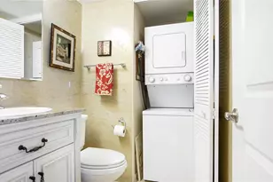 3410 Galt Ocean Dr, Fort Lauderdale, FL 33308 - Photo 28