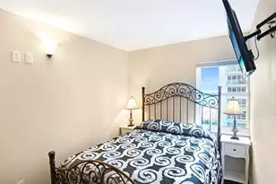 3410 Galt Ocean Dr, Fort Lauderdale, FL 33308 - Photo 26