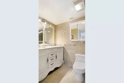 3410 Galt Ocean Drive #802 N, Fort Lauderdale, FL 33308 - Photo 32