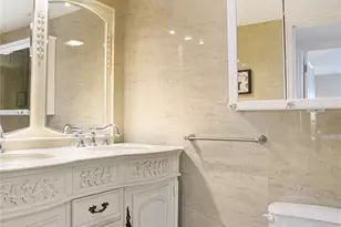 3410 Galt Ocean Dr, Fort Lauderdale, FL 33308 - Photo 32