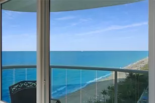 3410 Galt Ocean Dr, Fort Lauderdale, FL 33308 - Photo 14