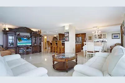 3410 Galt Ocean Drive #802 N, Fort Lauderdale, FL 33308 - Photo 12