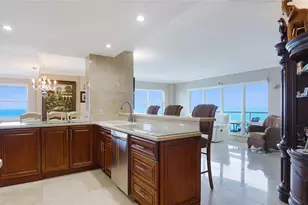 3410 Galt Ocean Unit #802 N, Fort Lauderdale, FL 33308 - Photo 2