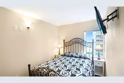 3410 Galt Ocean Drive #802 N, Fort Lauderdale, FL 33308 - Photo 26