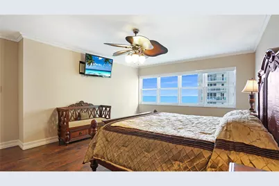 3410 Galt Ocean #802 N, Fort Lauderdale, FL 33308 - Photo 36