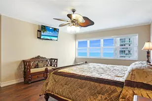 3410 Galt Ocean Unit #802 N, Fort Lauderdale, FL 33308 - Photo 36