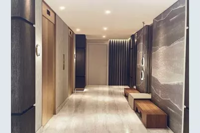 3410 Galt Ocean #802 N, Fort Lauderdale, FL 33308 - Photo 50