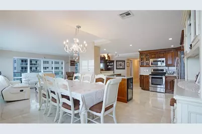 3410 Galt Ocean Drive #802 N, Fort Lauderdale, FL 33308 - Photo 24