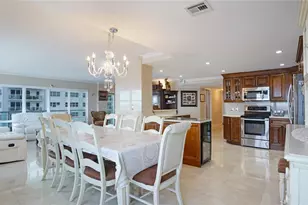 3410 Galt Ocean Dr, Fort Lauderdale, FL 33308 - Photo 24