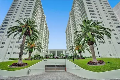 3410 Galt Ocean Drive #802 N, Fort Lauderdale, FL 33308 - Photo 66