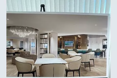 3410 Galt Ocean #802 N, Fort Lauderdale, FL 33308 - Photo 52