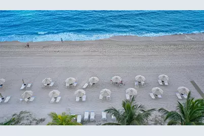 3410 Galt Ocean #802 N, Fort Lauderdale, FL 33308 - Photo 20