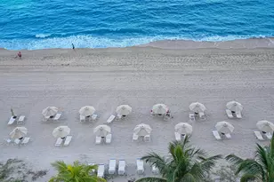 3410 Galt Ocean Unit #802 N, Fort Lauderdale, FL 33308 - Photo 20