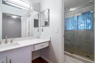 2105 W Discovery Cir W, Deerfield Beach, FL 33442 - Photo 18