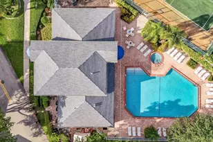 2105 W Discovery Cir W, Deerfield Beach, FL 33442 - Photo 52