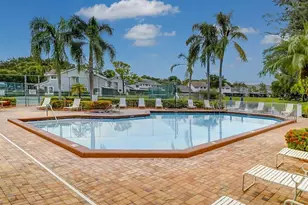 2105 W Discovery Cir W, Deerfield Beach, FL 33442 - Photo 30