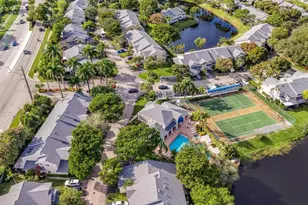 2105 W Discovery Cir W, Deerfield Beach, FL 33442 - Photo 48