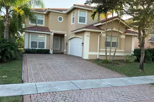 17374 SW 47th Ct, Miramar, FL 33029 - Photo 1