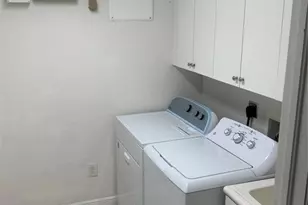 17374 SW 47th Ct, Miramar, FL 33029 - Photo 8