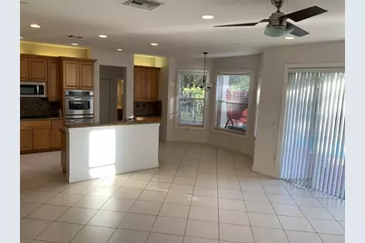 17374 SW 47th Court, Miramar, FL 33029 - Photo 4