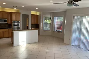 17374 SW 47th Ct, Miramar, FL 33029 - Photo 4