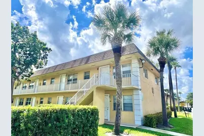 5186 NE 6th Avenue #719, Fort Lauderdale, FL 33334 - Photo 18