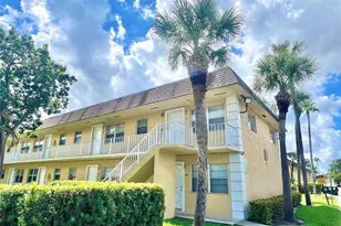 5186 NE 6th Ave, Oakland Park, FL 33334 - Photo 18