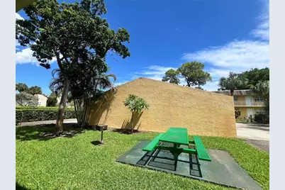 5186 NE 6th Avenue #719, Fort Lauderdale, FL 33334 - Photo 22