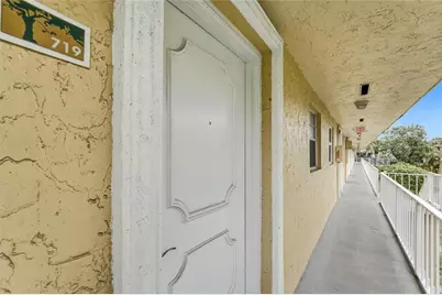 5186 NE 6th Avenue #719, Fort Lauderdale, FL 33334 - Photo 14