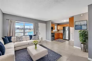 5186 NE 6th Ave, Oakland Park, FL 33334 - Photo 2