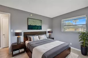 5186 NE 6th Ave, Oakland Park, FL 33334 - Photo 12