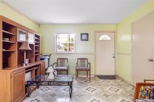 117 SW 1st Ave, Hallandale Beach, FL 33009 - Photo 20