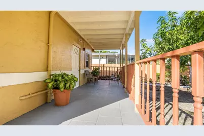 117 SW 1st Avenue, Hallandale Beach, FL 33009 - Photo 8