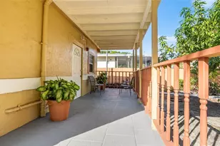 117 SW 1st Ave, Hallandale Beach, FL 33009 - Photo 8