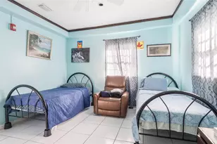 117 SW 1st Ave, Hallandale Beach, FL 33009 - Photo 46