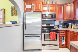 117 SW 1st Ave, Hallandale Beach, FL 33009 - Photo 32