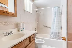 117 SW 1st Ave, Hallandale Beach, FL 33009 - Photo 48