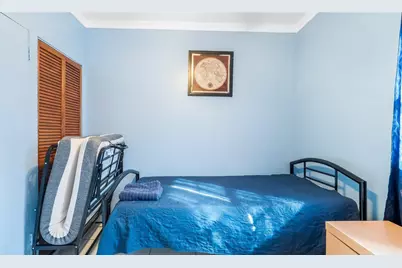 117 SW 1st Avenue, Hallandale Beach, FL 33009 - Photo 44