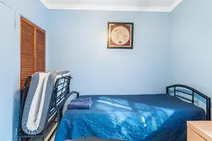 117 SW 1st Ave, Hallandale Beach, FL 33009 - Photo 44