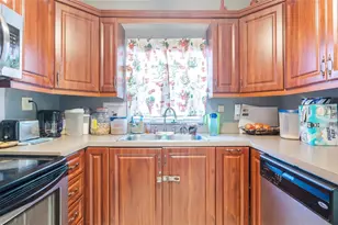 117 SW 1st Ave, Hallandale Beach, FL 33009 - Photo 34