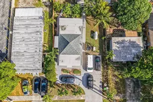 117 SW 1st Ave, Hallandale Beach, FL 33009 - Photo 4