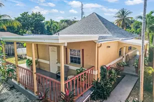 117 SW 1st Ave, Hallandale Beach, FL 33009 - Photo 1