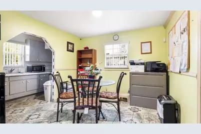 117 SW 1st Avenue, Hallandale Beach, FL 33009 - Photo 22