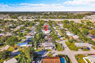 380 NW 47th Ct, Fort Lauderdale, FL 33309 - Photo 40