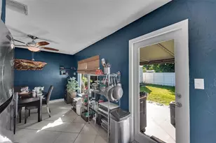 380 NW 47th Ct, Fort Lauderdale, FL 33309 - Photo 10