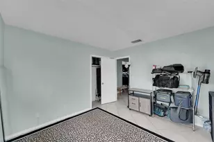 380 NW 47th Ct, Fort Lauderdale, FL 33309 - Photo 14