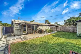 380 NW 47th Ct, Fort Lauderdale, FL 33309 - Photo 26