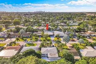 380 NW 47th Ct, Fort Lauderdale, FL 33309 - Photo 22